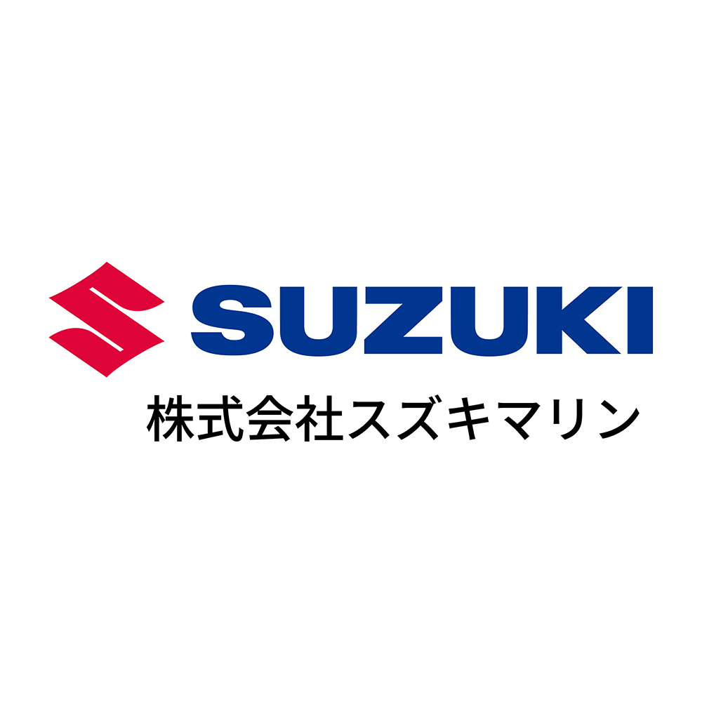 株式会社スズキマリン