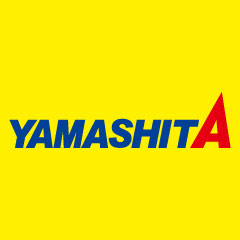 YAMASHITA