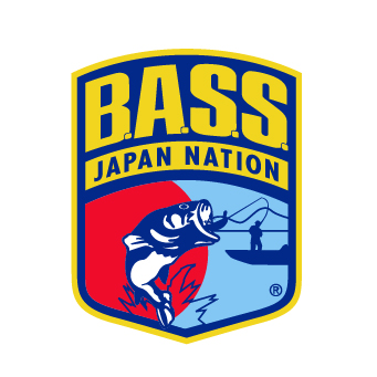 JAPAN B.A.S.S. NATION