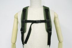 20160217backpack_harness_1455688474_t