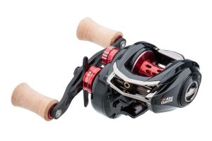 abu_garcia_revo_mgxtreme_low_profile_2017_alt1