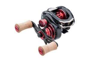 abu_garcia_revo_mgxtreme_low_profile_2017_alt2