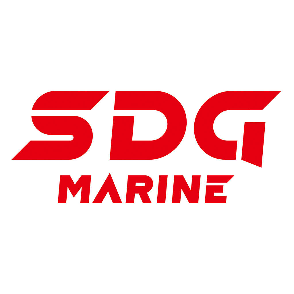 SDG Marine