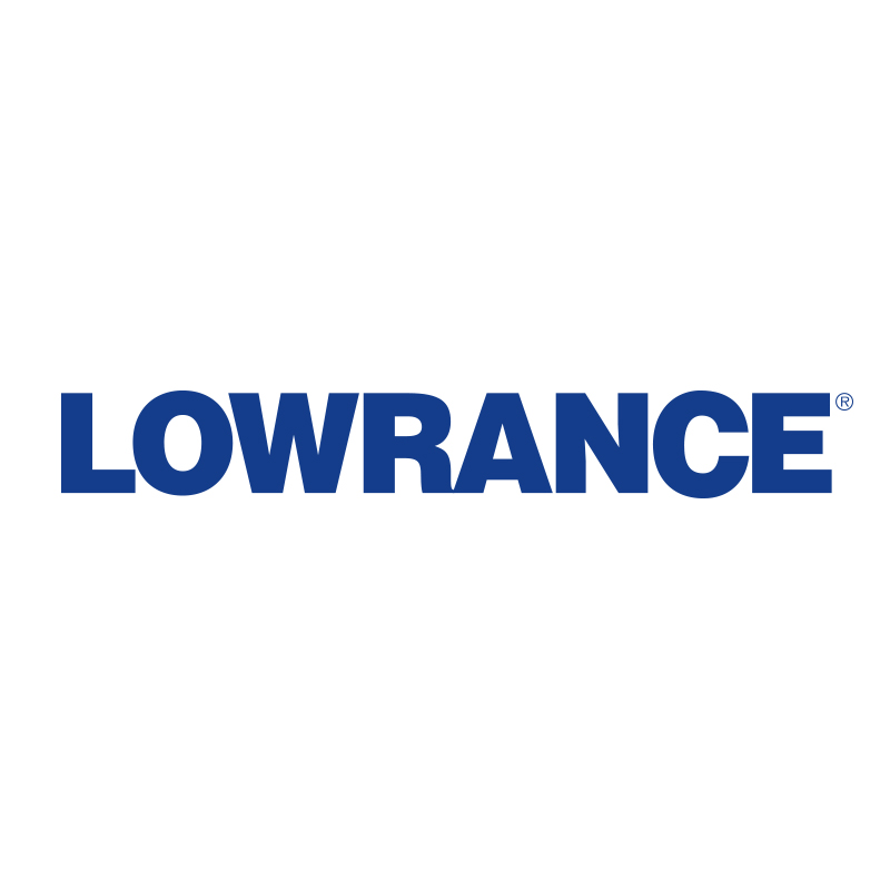 LOWRANCE