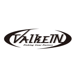 ValkeIN