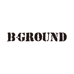 B-GROUND