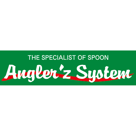 Angler’z System