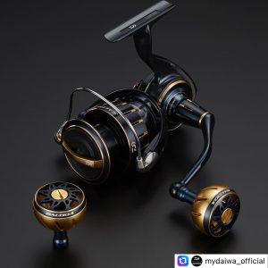 DAIWA＞限定販売品情報 | 名古屋フィッシングルアーフェスティバル｜THE KEEP CAST／ザ キープキャスト