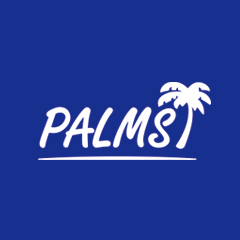 PALMS