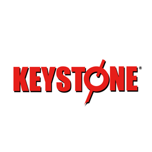 KEYSTONE