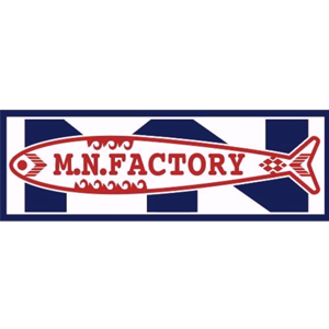 MN factory