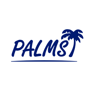 PALMS