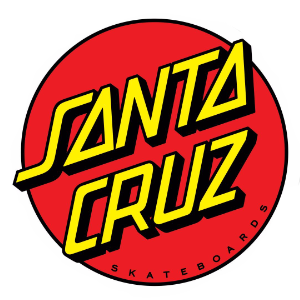 SANTACRUZ