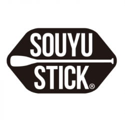 SOUYUSTICK