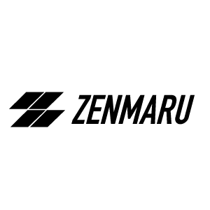 ZENMARU Co.,Ltd