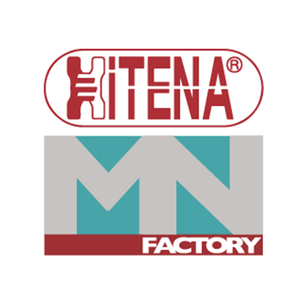 HITENA / MNfactory