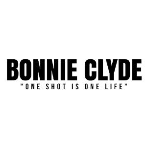 BONNIE CLYDE