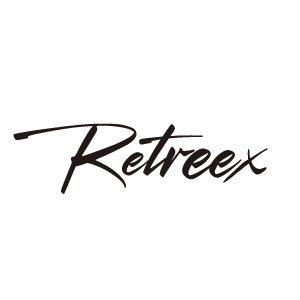 Retreex