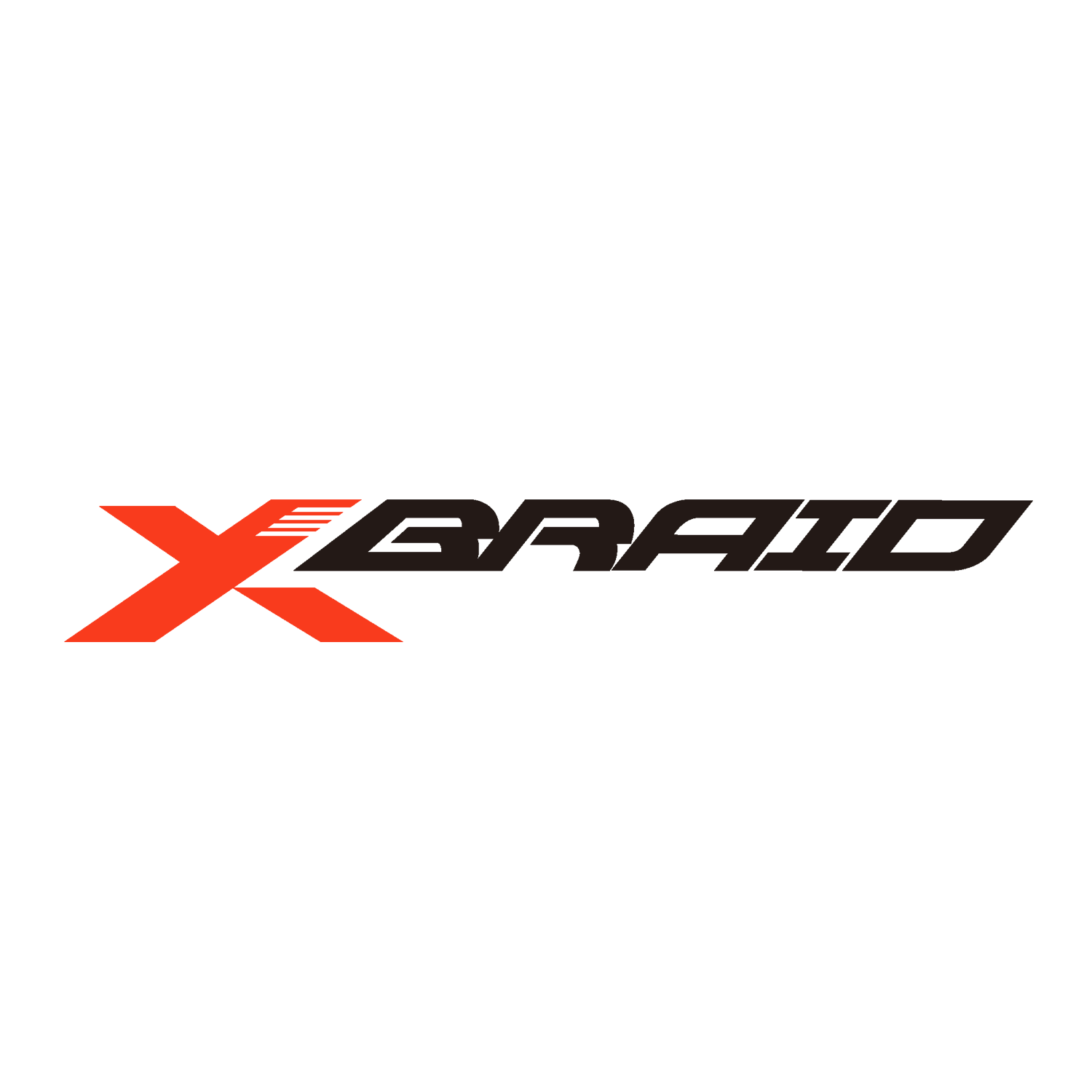 XBRAID JAPAN