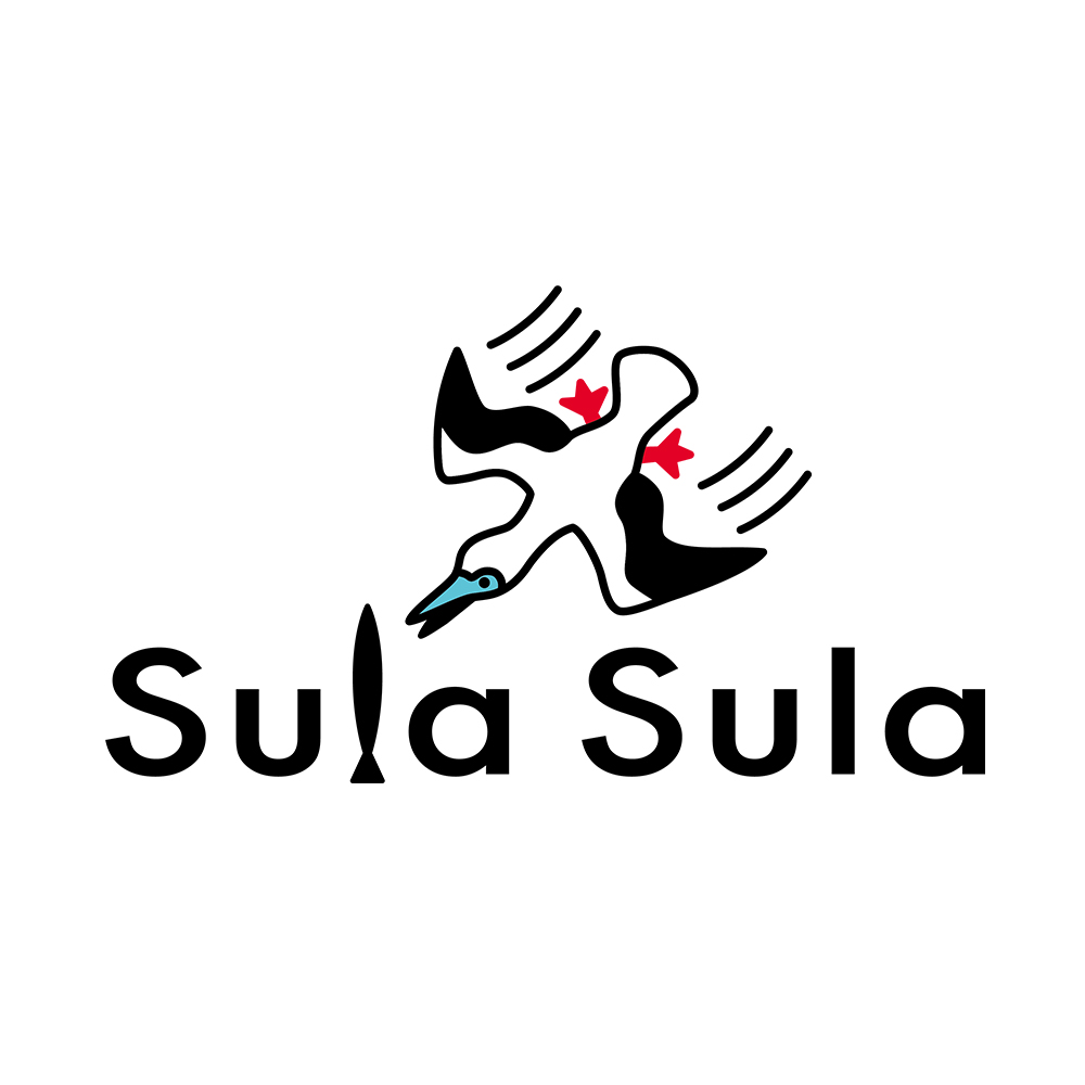 Sula Sula