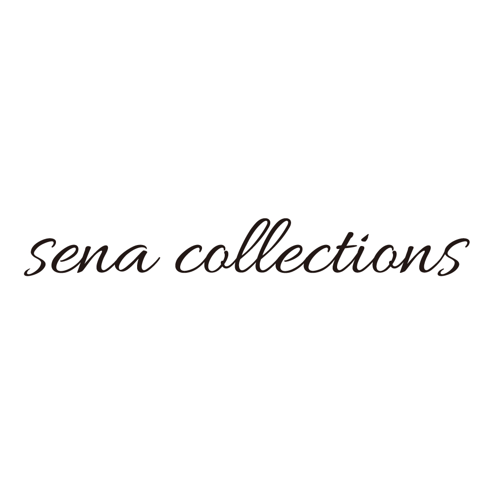 sena collection