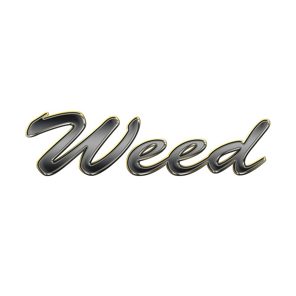 Weed